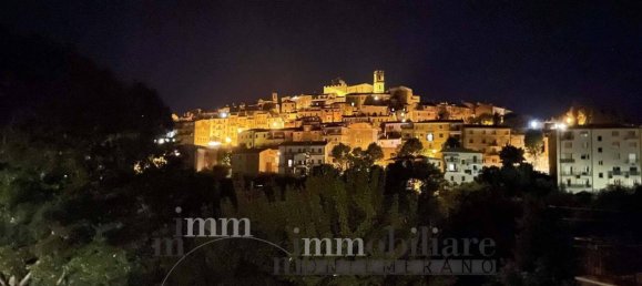 7 rooms Apartment in Manciano, Italy No. 25506 6