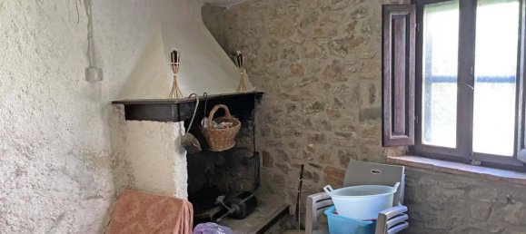 7 rooms Apartment in Manciano, Italy No. 25506 20