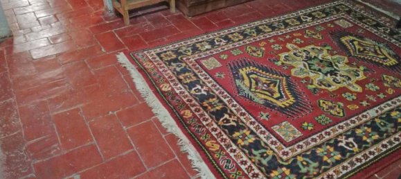 7 rooms Apartment in Manciano, Italy No. 25506 23