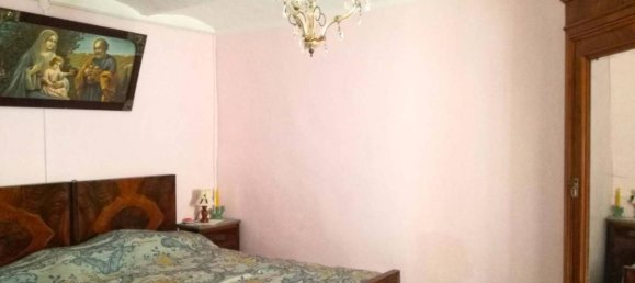7 rooms Apartment in Manciano, Italy No. 25506 22