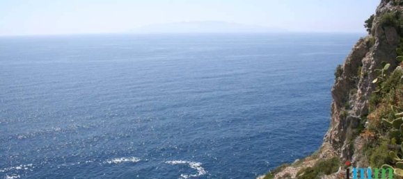 7 rooms Apartment in Manciano, Italy No. 25506 9