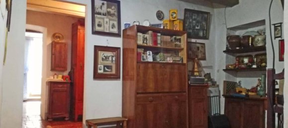 7 rooms Apartment in Manciano, Italy No. 25506 24