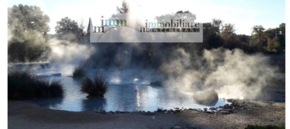 7 rooms Apartment in Manciano, Italy No. 25506 10