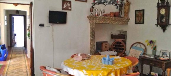 7 rooms Apartment in Manciano, Italy No. 25506 19