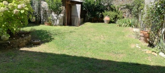 7 rooms Apartment in Manciano, Italy No. 25506 14