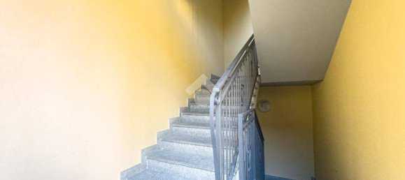 Apartamento de 1 dormitorio en Lissone, Italy No. 309022 36