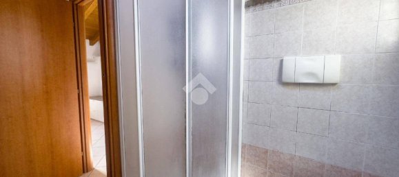 Apartamento de 1 dormitorio en Lissone, Italy No. 309022 29