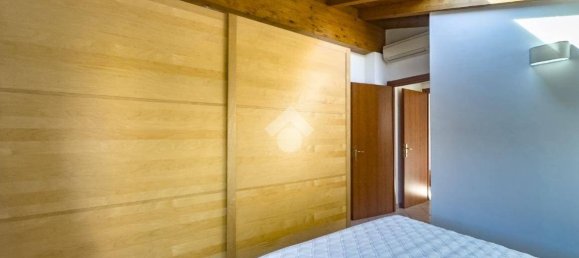 Apartamento de 1 dormitorio en Lissone, Italy No. 309022 24