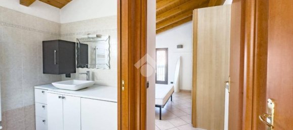 Apartamento de 1 dormitorio en Lissone, Italy No. 309022 17