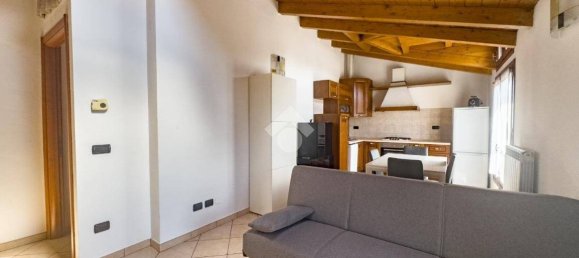 Apartamento de 1 dormitorio en Lissone, Italy No. 309022 5