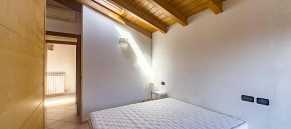Apartamento de 1 dormitorio en Lissone, Italy No. 309022 22
