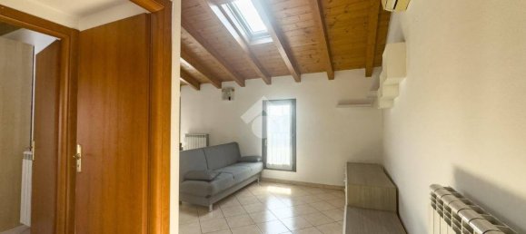 Apartamento de 1 dormitorio en Lissone, Italy No. 309022 16