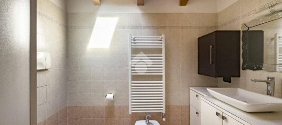 Apartamento de 1 dormitorio en Lissone, Italy No. 309022 26