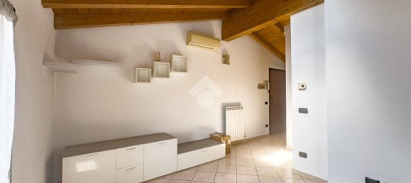 Apartamento de 1 dormitorio en Lissone, Italy No. 309022 8