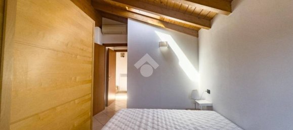 Apartamento de 1 dormitorio en Lissone, Italy No. 309022 23