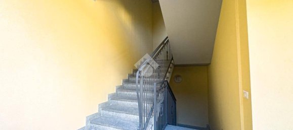 Apartamento de 1 dormitorio en Lissone, Italy No. 309022 35
