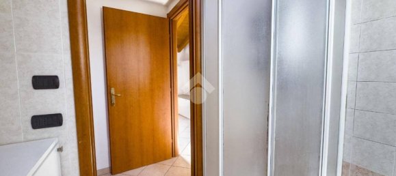 Apartamento de 1 dormitorio en Lissone, Italy No. 309022 28