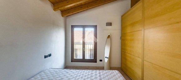 Apartamento de 1 dormitorio en Lissone, Italy No. 309022 21