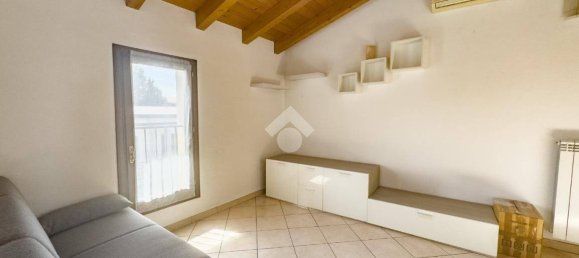 Apartamento de 1 dormitorio en Lissone, Italy No. 309022 6
