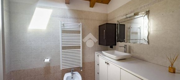 Apartamento de 1 dormitorio en Lissone, Italy No. 309022 27