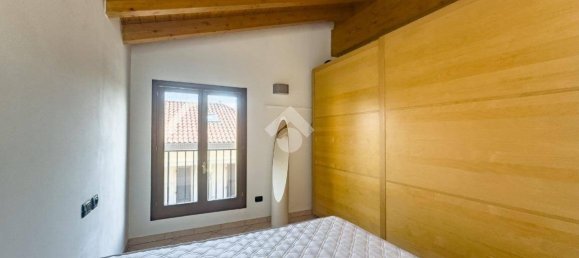 Apartamento de 1 dormitorio en Lissone, Italy No. 309022 20