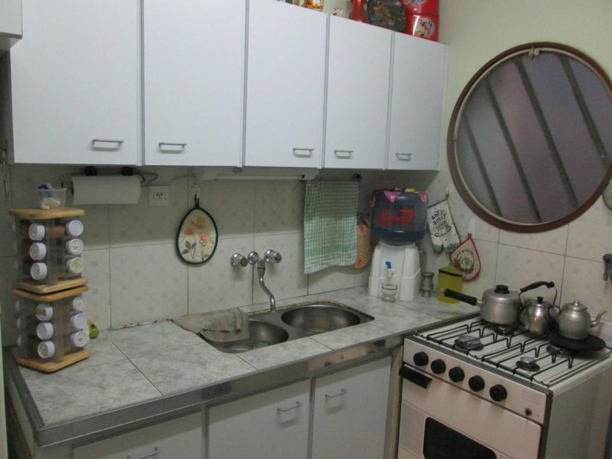 Студия в Bermudez, Аргентина № 6853