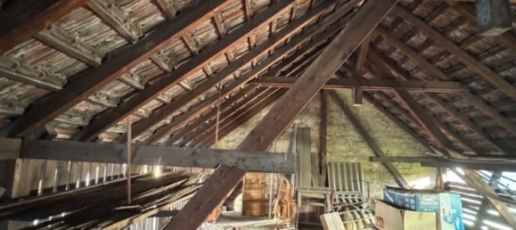 16 rooms Building in Mannheim, Germany No. 285655 22