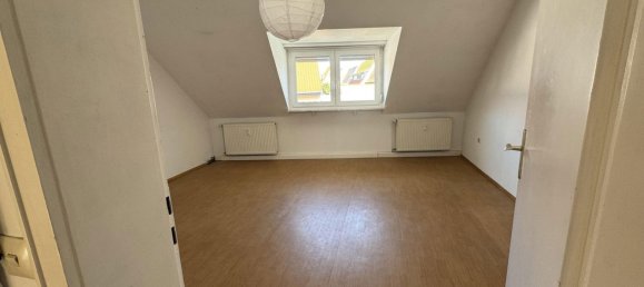 16 rooms Building in Mannheim, Germany No. 285655 10