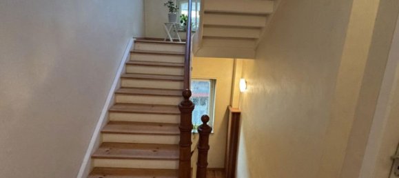 16 rooms Building in Mannheim, Germany No. 285655 4