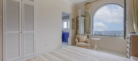 Villa T5 em Mougins, France N.º 785 5