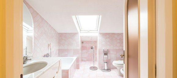 8-salle Villa à Cervere, Italy No. 145395 37