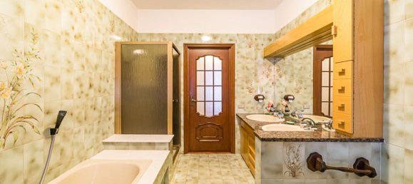 8-salle Villa à Cervere, Italy No. 145395 29