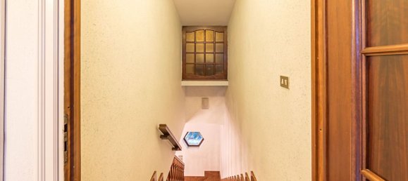 8-salle Villa à Cervere, Italy No. 145395 31