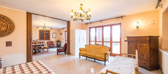 8-salle Villa à Cervere, Italy No. 145395 43