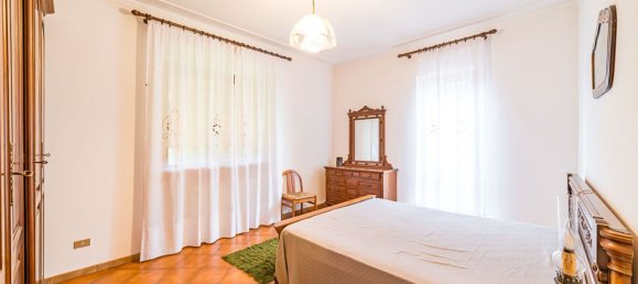 8-salle Villa à Cervere, Italy No. 145395 25