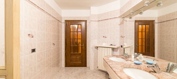 8-salle Villa à Cervere, Italy No. 145395 45