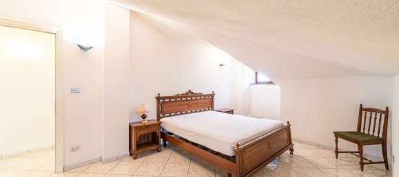 8-salle Villa à Cervere, Italy No. 145395 33