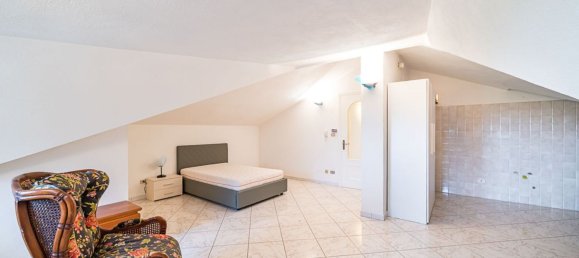 8-salle Villa à Cervere, Italy No. 145395 35