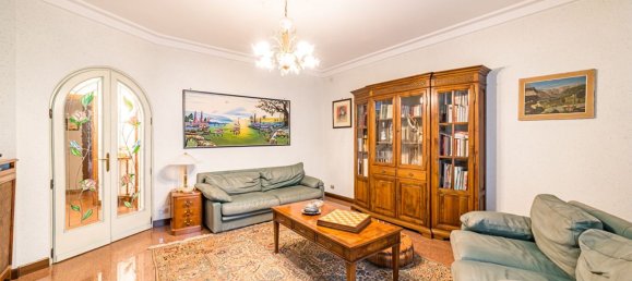 8-salle Villa à Cervere, Italy No. 145395 18