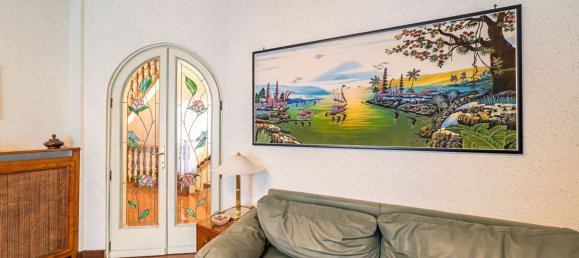 8-salle Villa à Cervere, Italy No. 145395 17