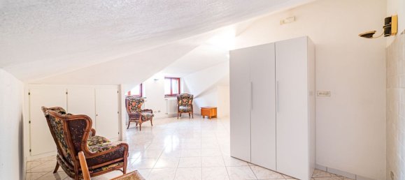 8-salle Villa à Cervere, Italy No. 145395 36