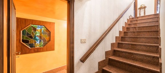 8-salle Villa à Cervere, Italy No. 145395 38