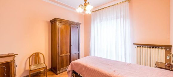 8-salle Villa à Cervere, Italy No. 145395 27