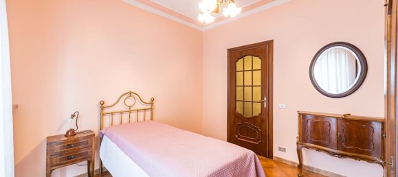 8-salle Villa à Cervere, Italy No. 145395 26