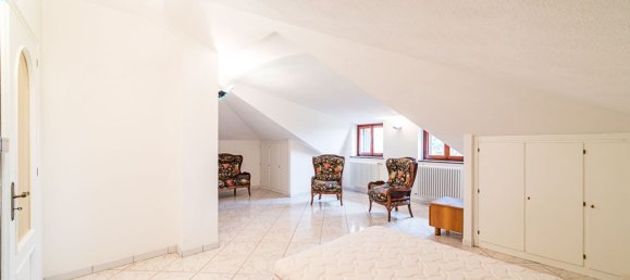 8-salle Villa à Cervere, Italy No. 145395 34