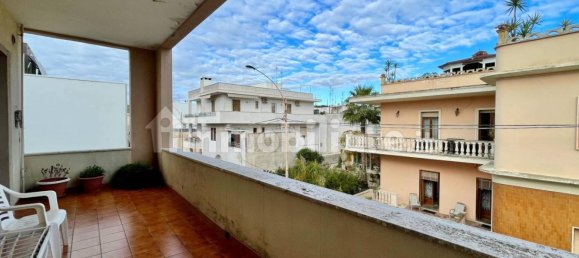 3 Schlafzimmer Wohnung in Parabita, Italy, Nr. 42474 6