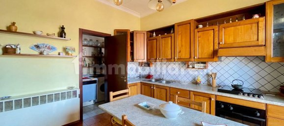 3 Schlafzimmer Wohnung in Parabita, Italy, Nr. 42474 4