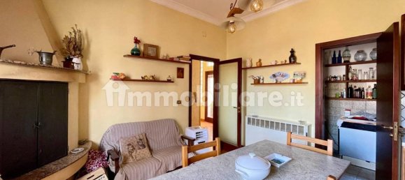 3 Schlafzimmer Wohnung in Parabita, Italy, Nr. 42474 3
