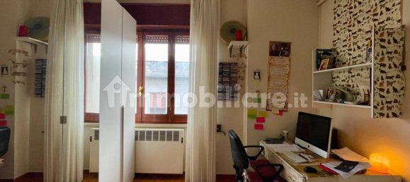 3 Schlafzimmer Wohnung in Parabita, Italy, Nr. 42474 26