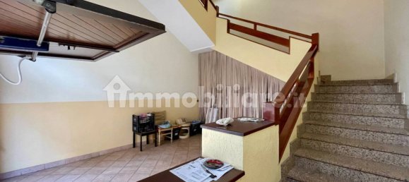 3 Schlafzimmer Wohnung in Parabita, Italy, Nr. 42474 19